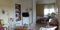 appartement à MONT DE MARSAN (40000)